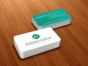 rosana2